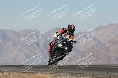 media/Nov-29-2025-TrackXperience (Sat) [[2953a387f4]]/2-Level 2/Session 6 (Turn 9)/